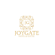 Joygate Hotels Ltd logo
